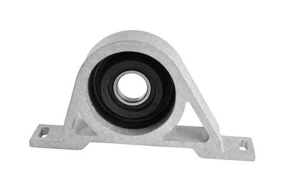 Suspension, propshaft TEDGUM TED37527
