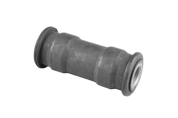 Ohišje, krmilna ročica TEDGUM TED37654