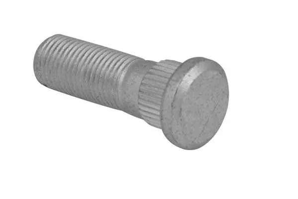 Kolesni čep TEDGUM TED37715