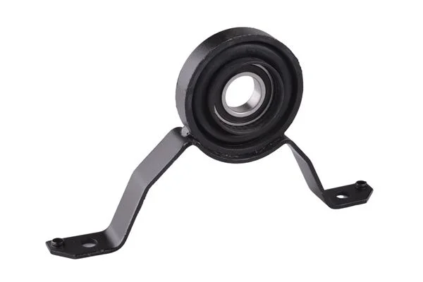 Suspension, propshaft TEDGUM TED39424