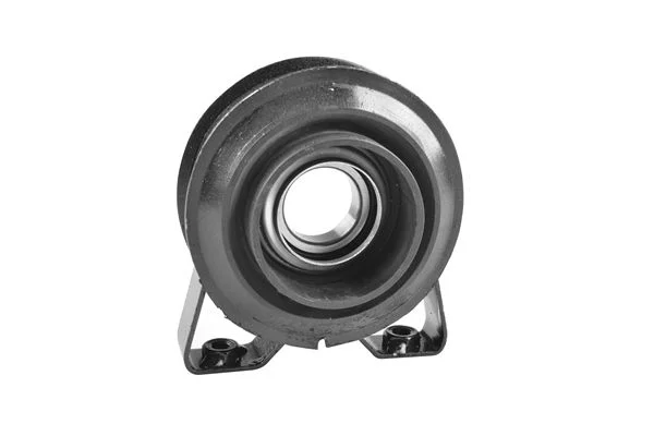 Suspension, propshaft TEDGUM TED39761