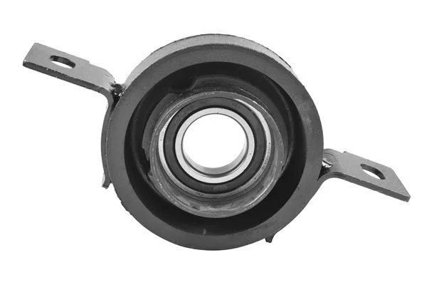 Suspension, propshaft TEDGUM TED40071