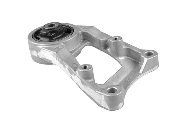 Mounting, differential TEDGUM TED40193