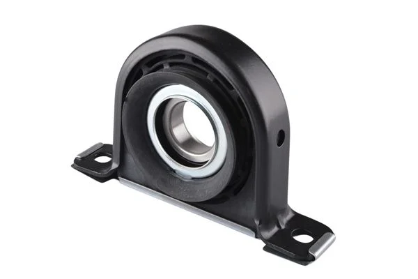 Suspension, propshaft TEDGUM TED40406