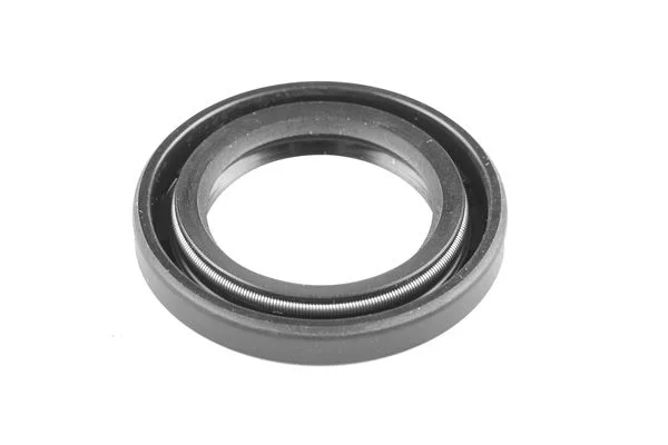 Gasket, steering gear TEDGUM TED41770