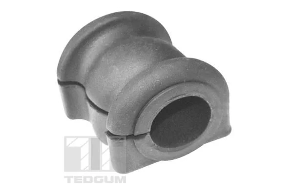 Pritrditev, stabilizacijska palica TEDGUM TED42198