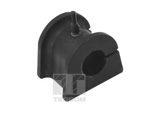 Pritrditev, stabilizacijska palica TEDGUM TED43402