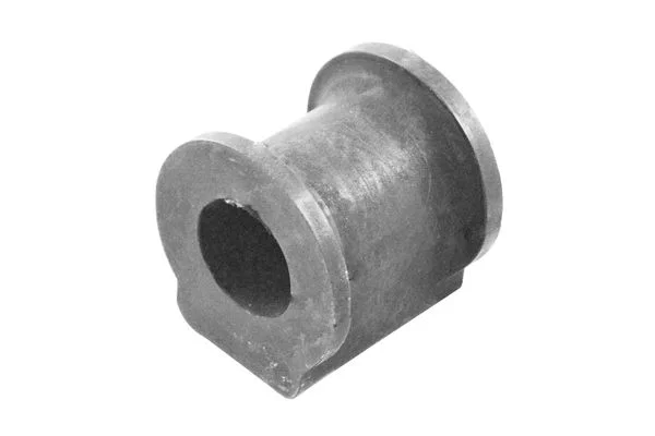 Pritrditev, stabilizacijska palica TEDGUM TED44298
