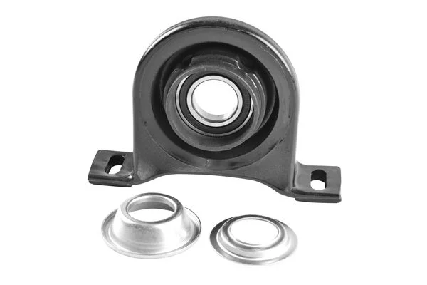 Suspension, propshaft TEDGUM TED44356