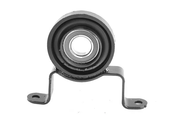 Suspension, propshaft TEDGUM TED44542