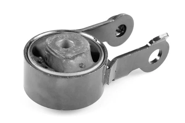 Pritrditev, motor TEDGUM TED45018