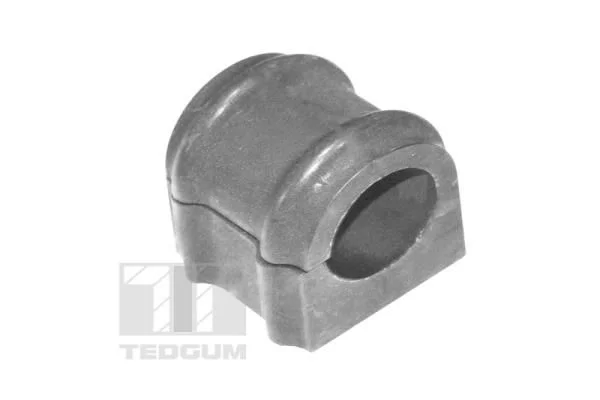 Pritrditev, stabilizacijska palica TEDGUM TED46090