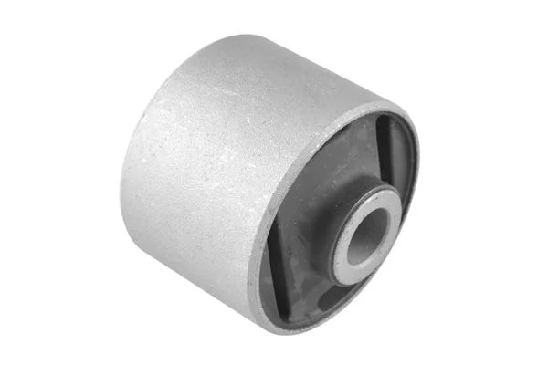 Montaža, diferencialna TEDGUM TED46280