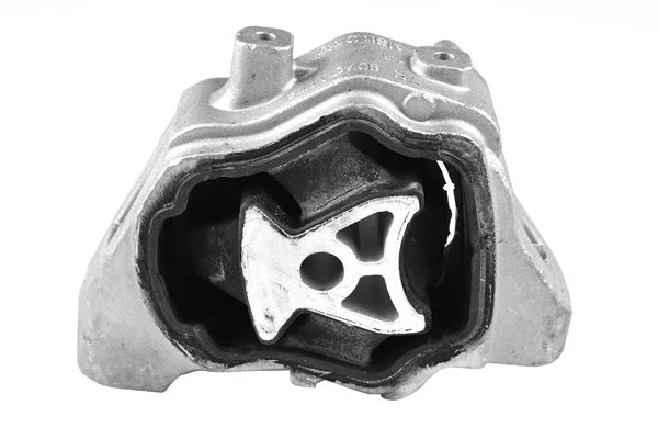 Pritrditev, motor TEDGUM TED46974