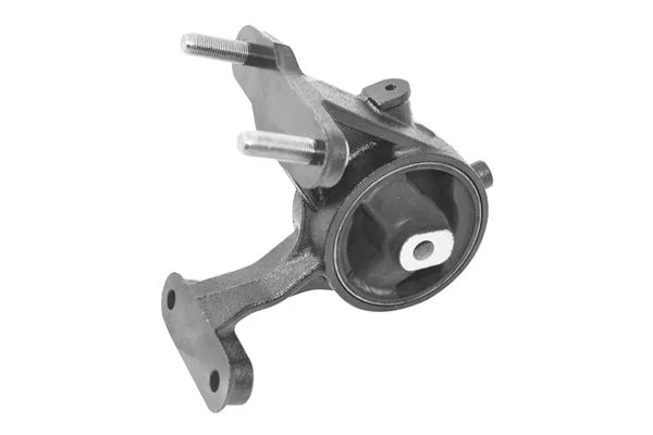 Mounting, engine TEDGUM TED47043