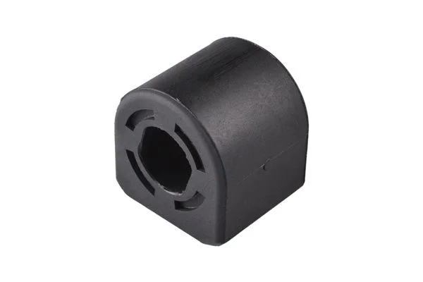 Pritrditev, stabilizacijska palica TEDGUM TED47210