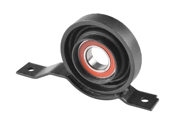 Suspension, propshaft TEDGUM TED48808