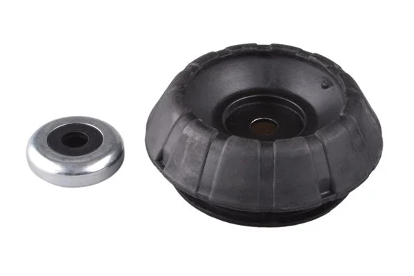 Vzmetenje Strut Support Mount TEDGUM TED48849