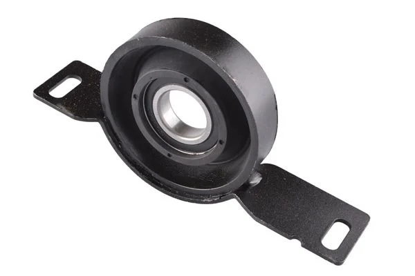 Suspension, propshaft TEDGUM TED48903