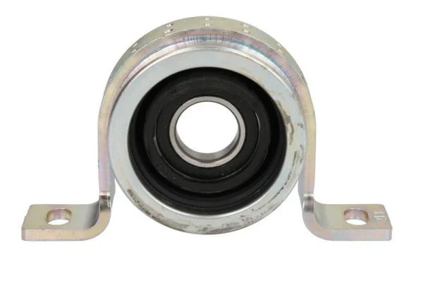 Suspension, propshaft TEDGUM TED49821