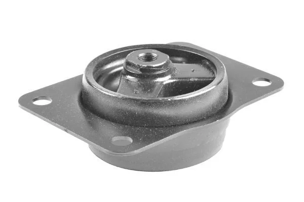 Pritrditev, motor TEDGUM TED50095