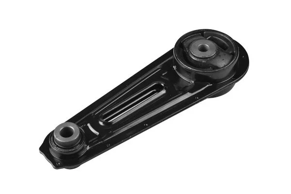 Pritrditev, motor TEDGUM TED50296