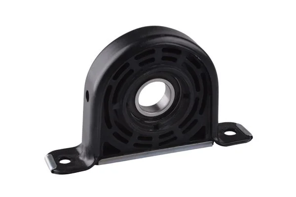 Suspension, propshaft TEDGUM TED50803