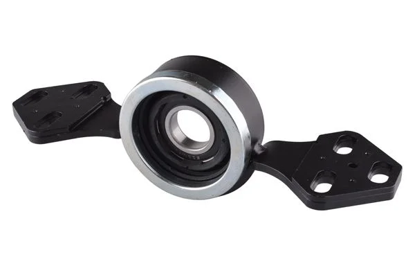 Suspension, propshaft TEDGUM TED50870