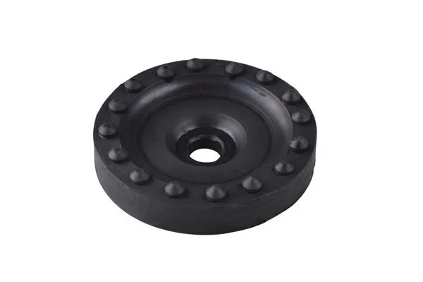 Montaža, diferencialna TEDGUM TED52792