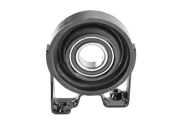 Suspension, propshaft TEDGUM TED53255
