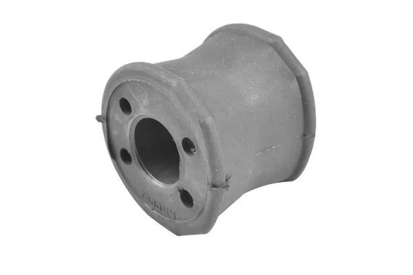 Pritrditev, stabilizacijska palica TEDGUM TED53402