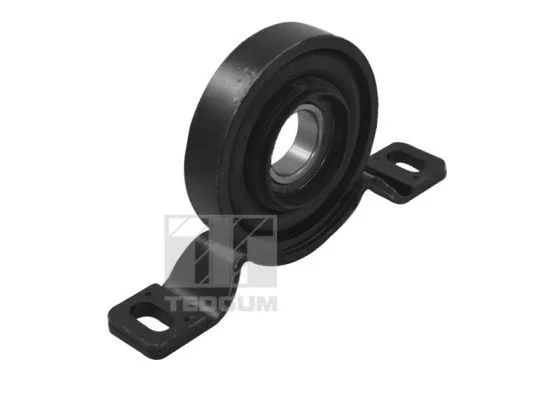 Suspension, propshaft TEDGUM TED56823