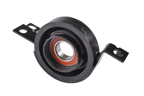 Suspension, propshaft TEDGUM TED56957