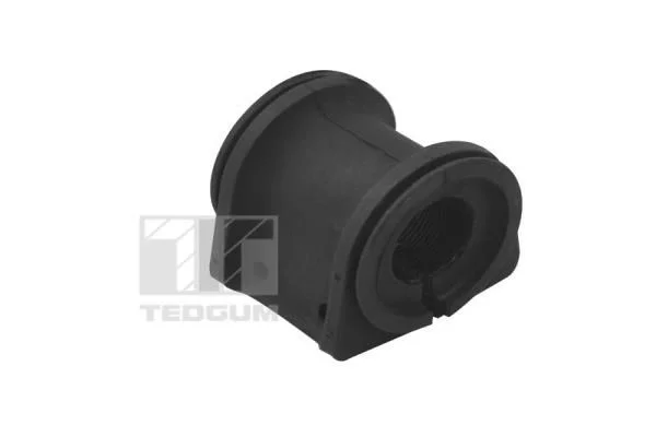 Pritrditev, stabilizacijska palica TEDGUM TED57784
