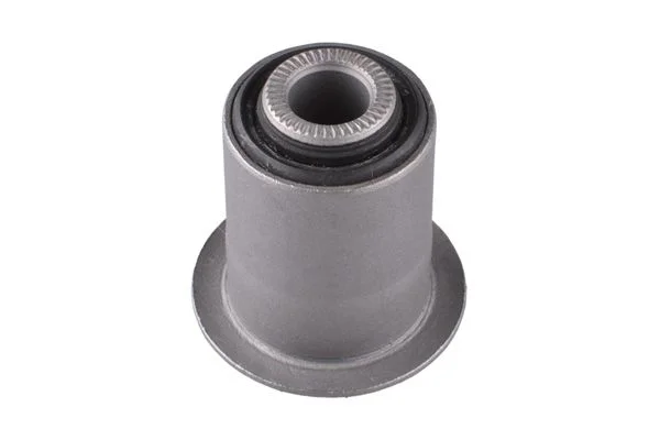 Mounting, control/trailing arm TEDGUM TED58411