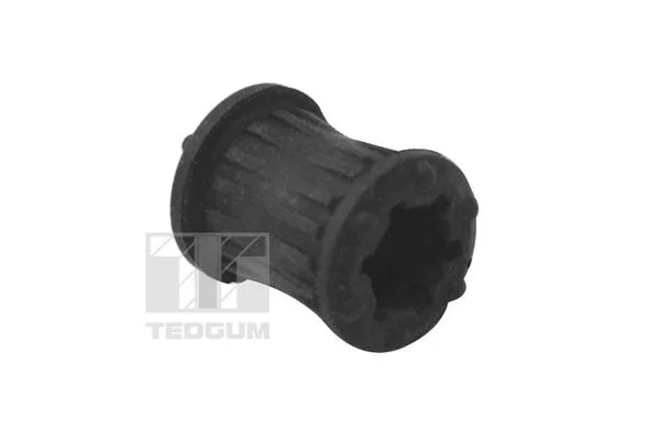 Ohišje, prestavna palica TEDGUM TED60380