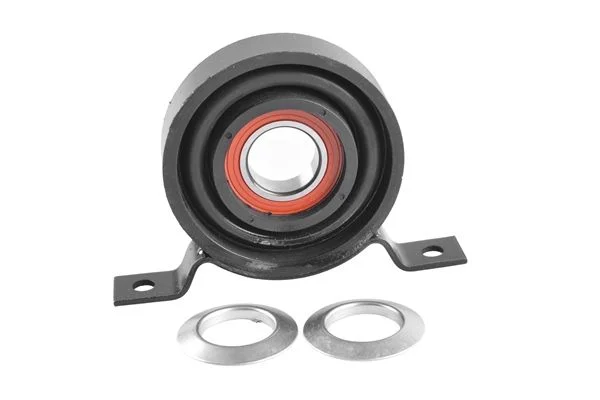 Suspension, propshaft TEDGUM TED60661