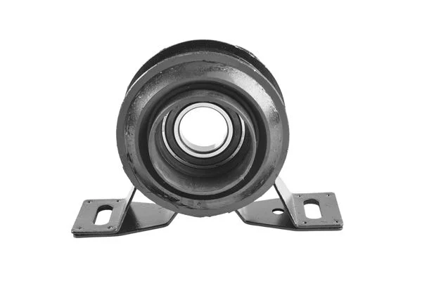 Suspension, propshaft TEDGUM TED63211