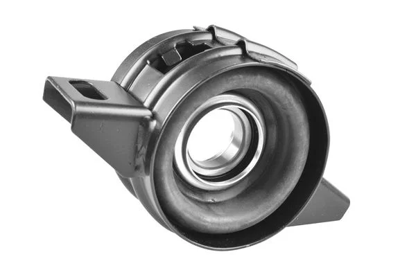 Suspension, propshaft TEDGUM TED63991