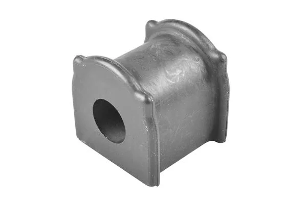 Pritrditev, stabilizacijska palica TEDGUM TED64015