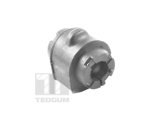 Pritrditev, stabilizacijska palica TEDGUM TED64567