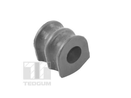 Pritrditev, stabilizacijska palica TEDGUM TED64617
