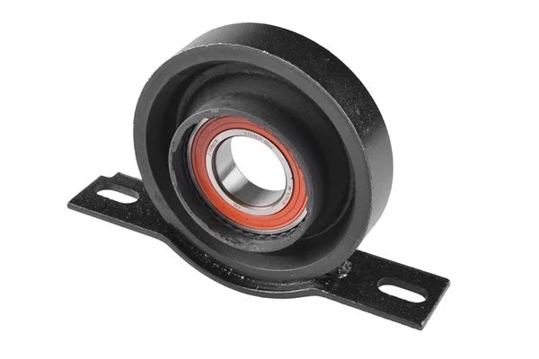 Suspension, propshaft TEDGUM TED64949