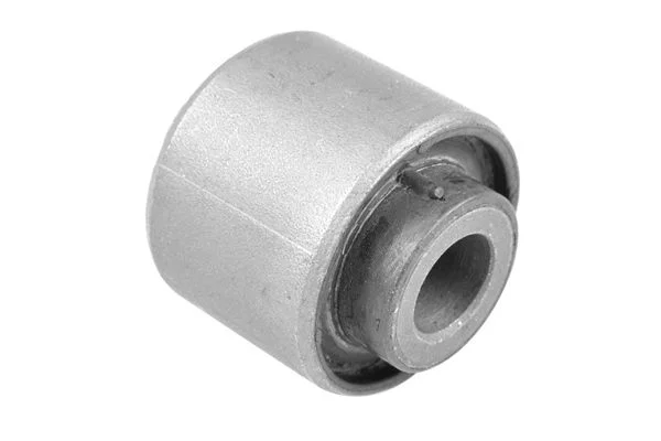Vložek, vlečna palica stabilizatorja TEDGUM TED66459