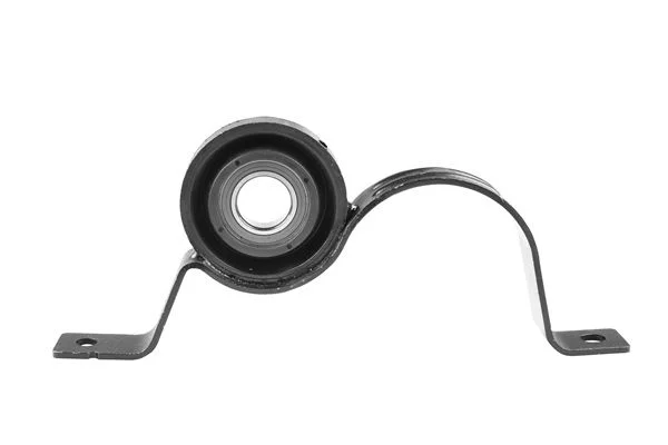 Suspension, propshaft TEDGUM TED67115