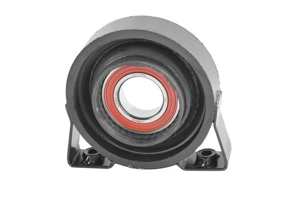 Suspension, propshaft TEDGUM TED67370
