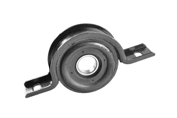 Suspension, propshaft TEDGUM TED68303