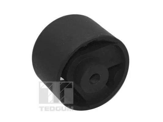 Pritrditev, motor TEDGUM TED69999