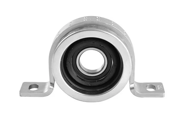 Suspension, propshaft TEDGUM TED70265