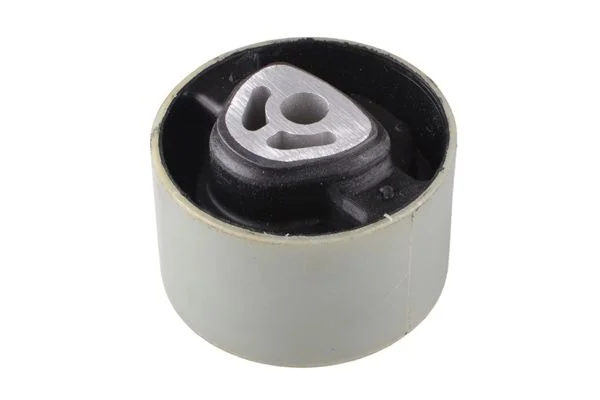 Pritrditev, motor TEDGUM TED70420